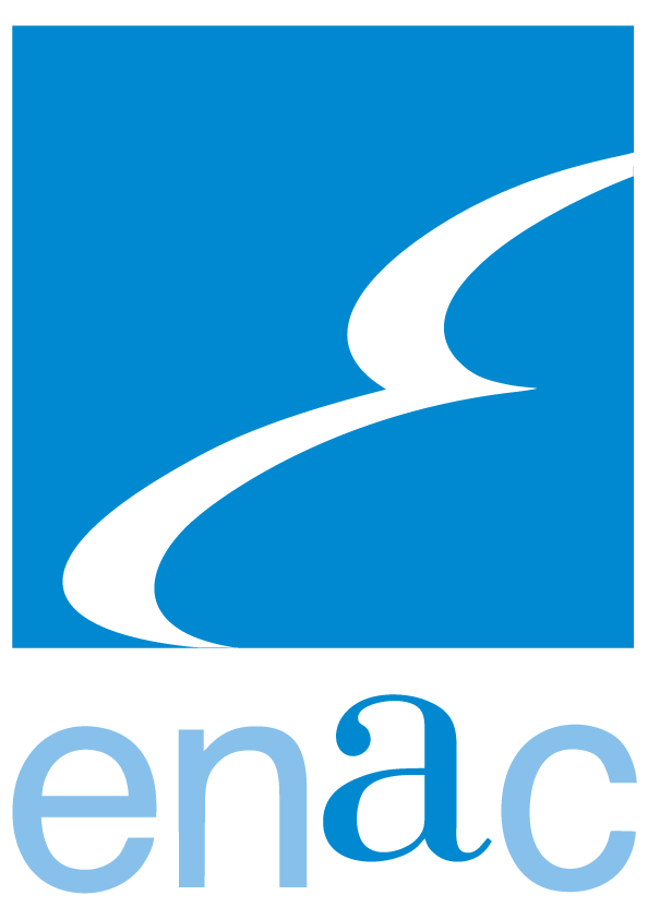 Logo Cliente